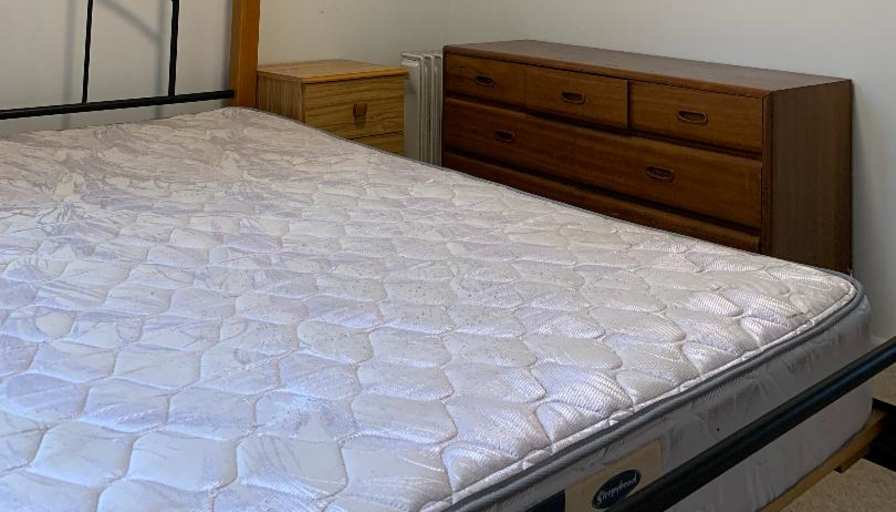 tomtom's room