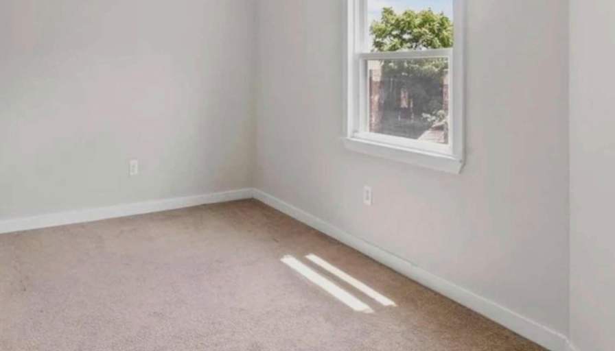 Ravi's room