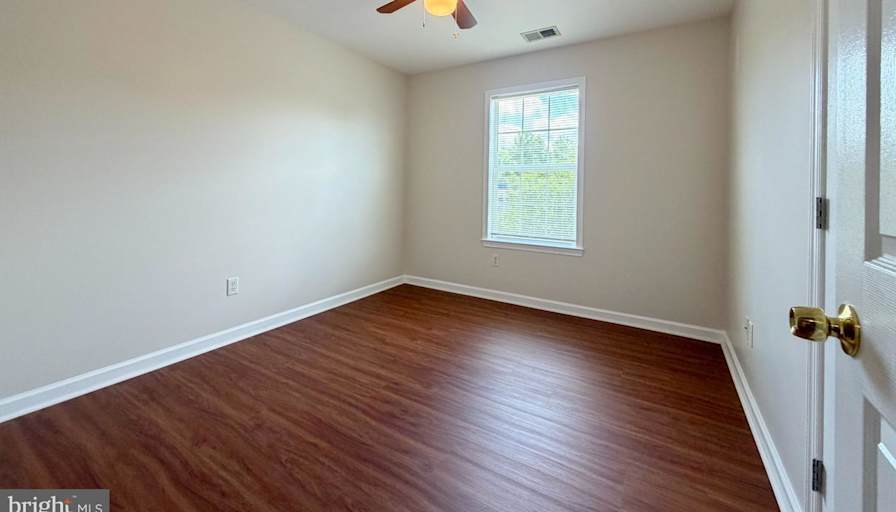 Lanre's room