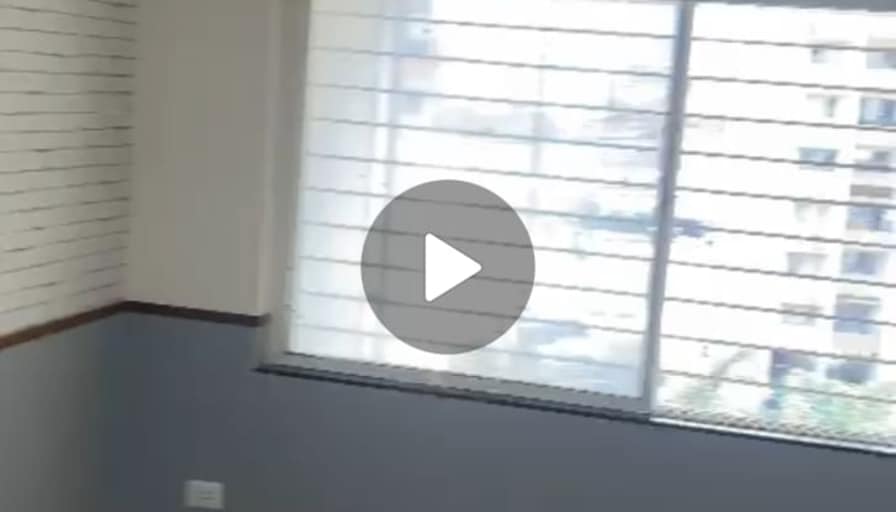 Soham thakkar's room