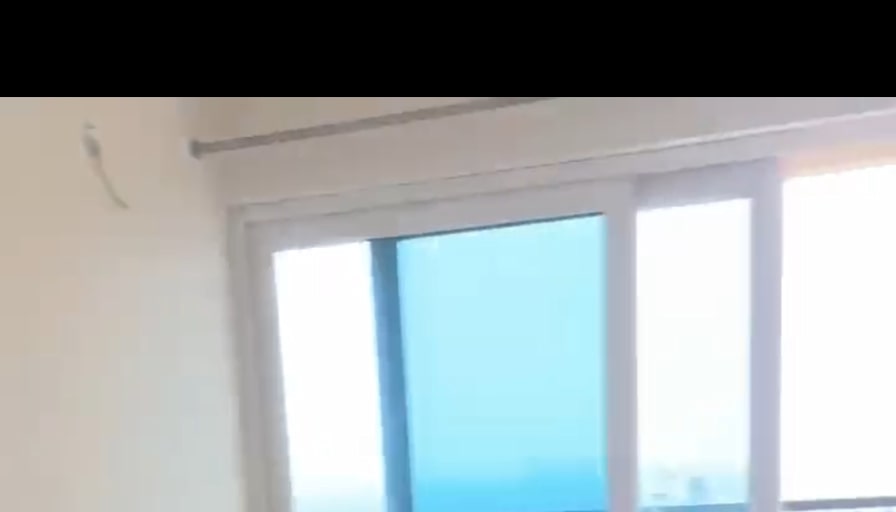 Annesha banik's room
