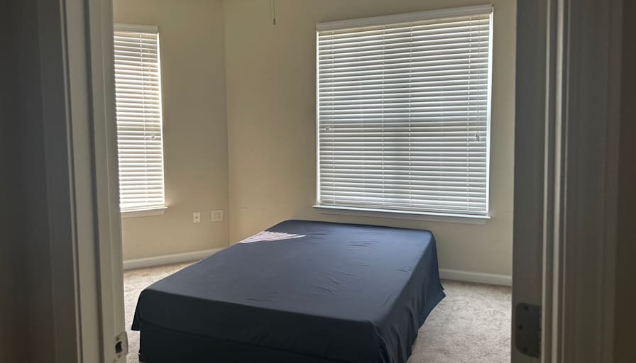 Jennifer's room