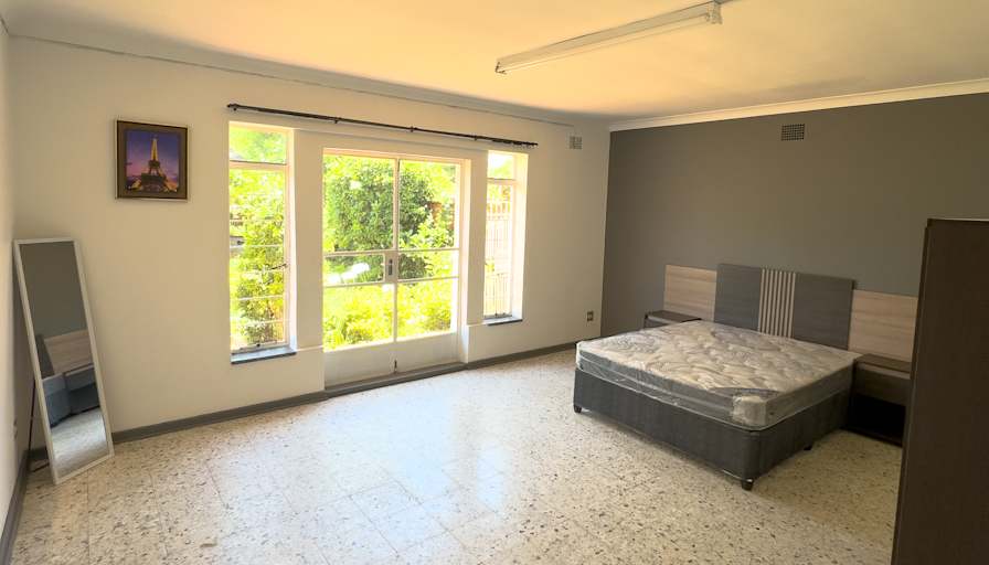 Roomify's room