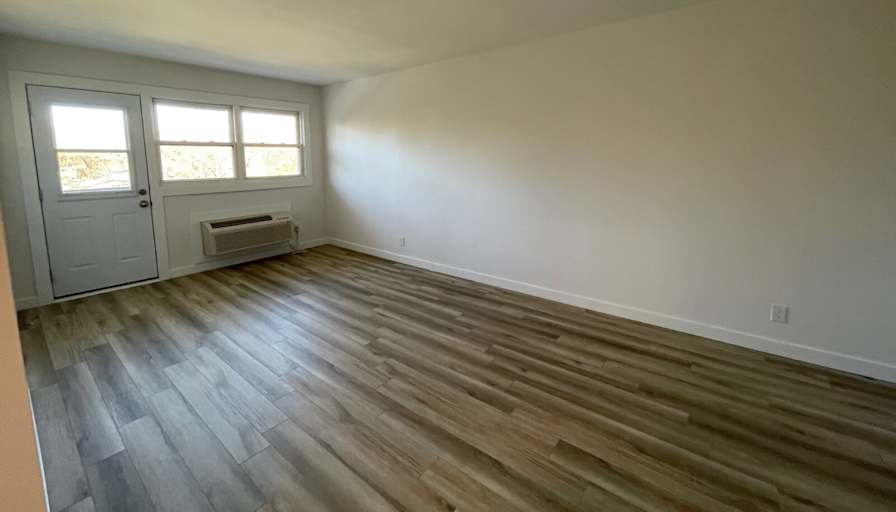 Yucheng's room