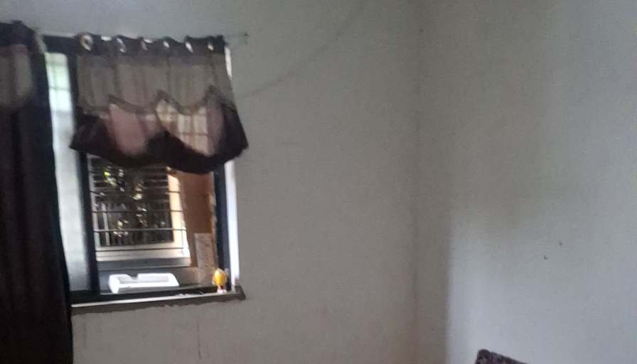 Sonu's room