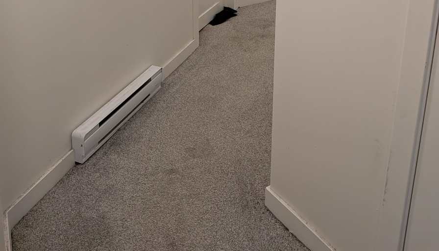 krunal's room