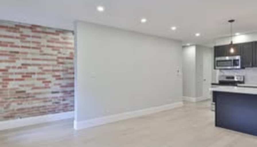 Stephen's room