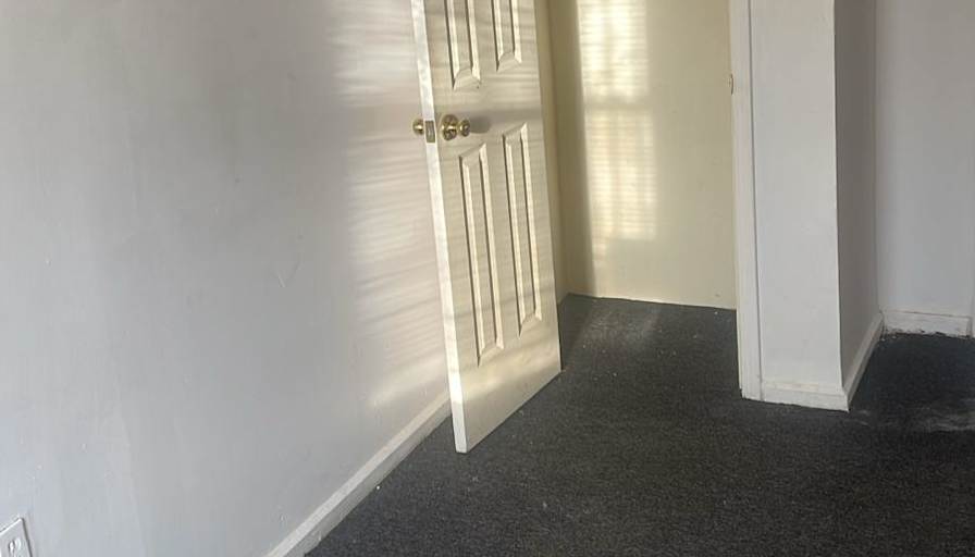 Jarhanja Luxury Rentals's room
