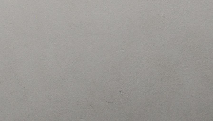 Sbonelo's room
