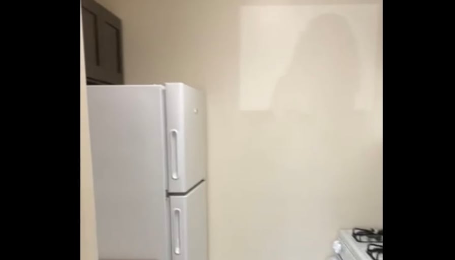 Danyel Brunsch's room