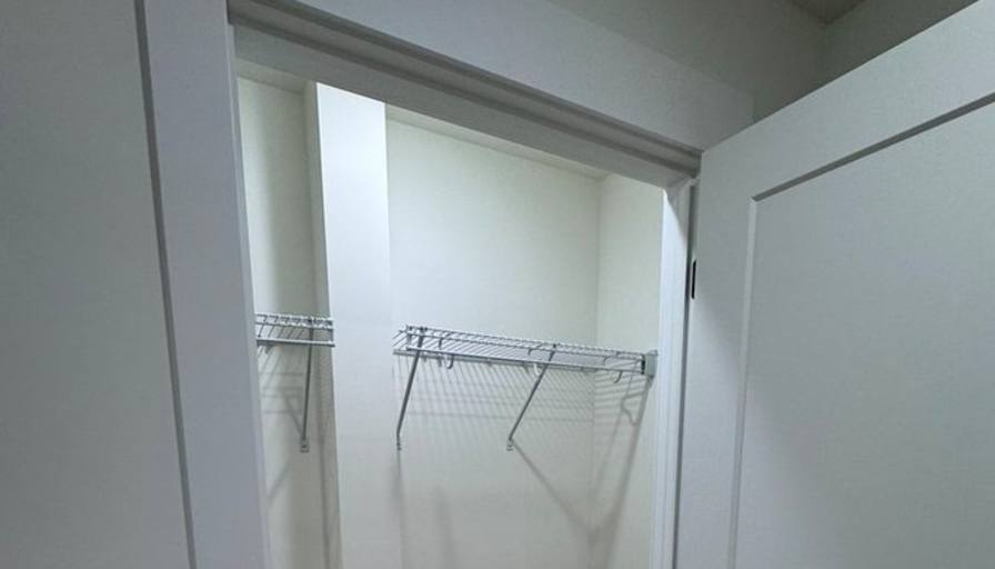 joey's room