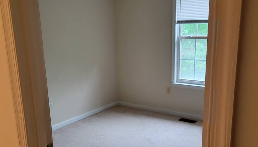 William robb's room