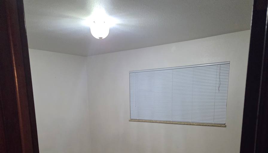 Robert's room
