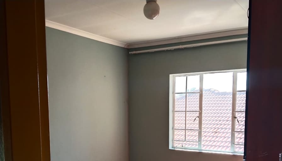 Thuls's room