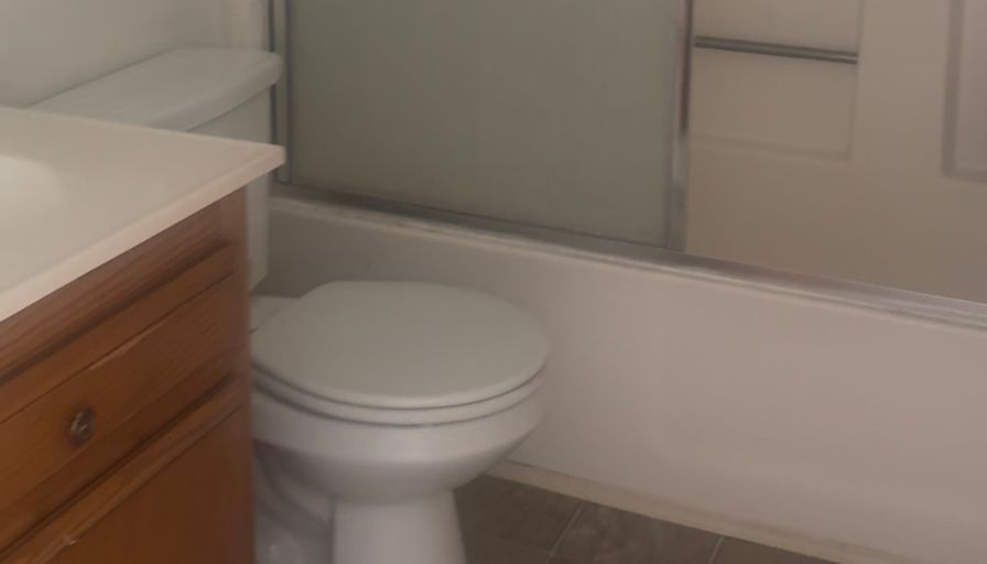Brigitte hueyopa's room