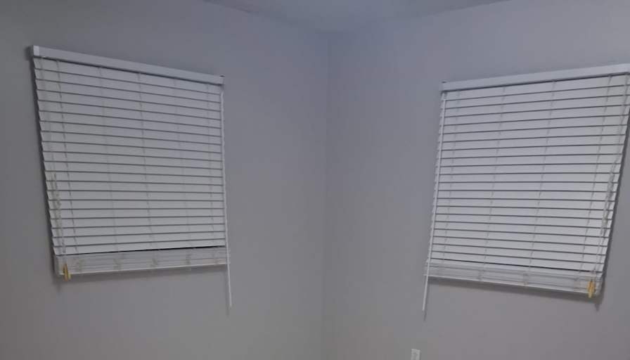 Jose's room