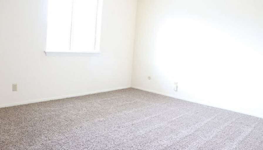 Samidha's room