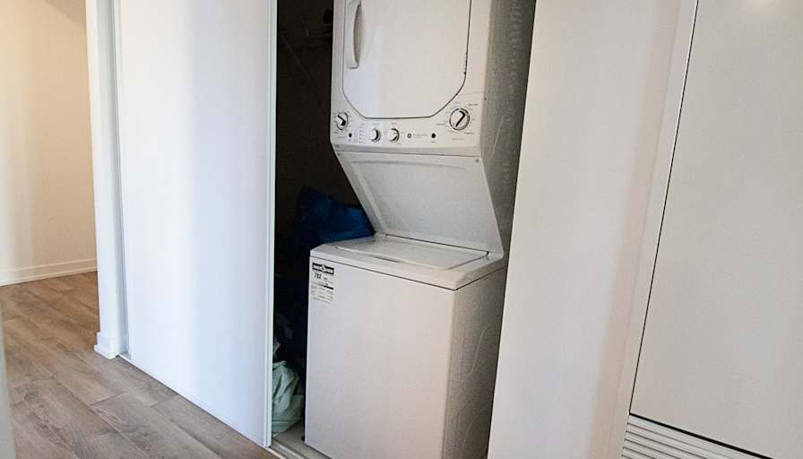 Liwinco's room