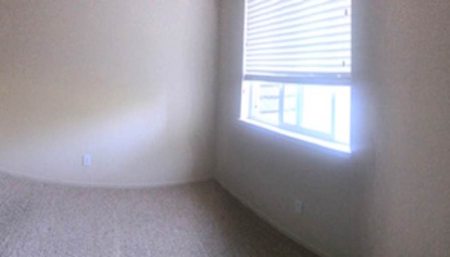 christine's room
