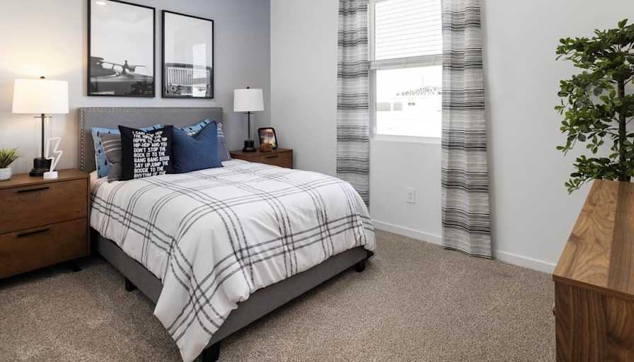 LandlordDRW's room