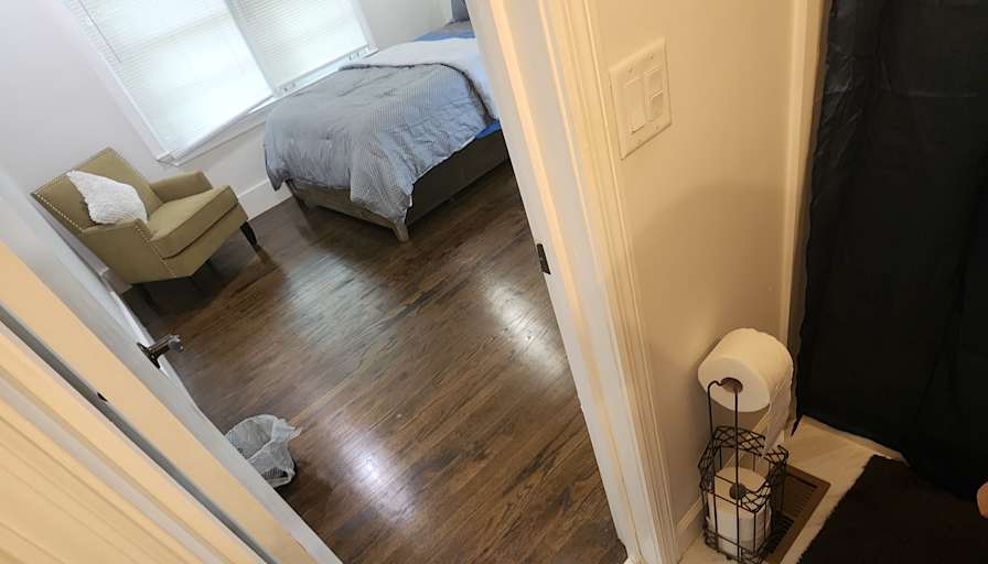 CL&C Property Management and Consulting's room