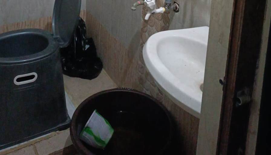 PriyanalliR's room