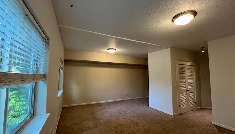 Ryan's room