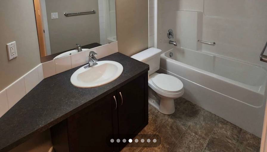 Ggx's room