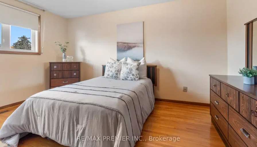 Nathasha P Wasdani's room