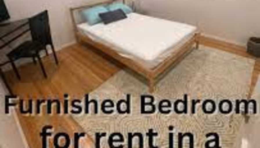 David's room