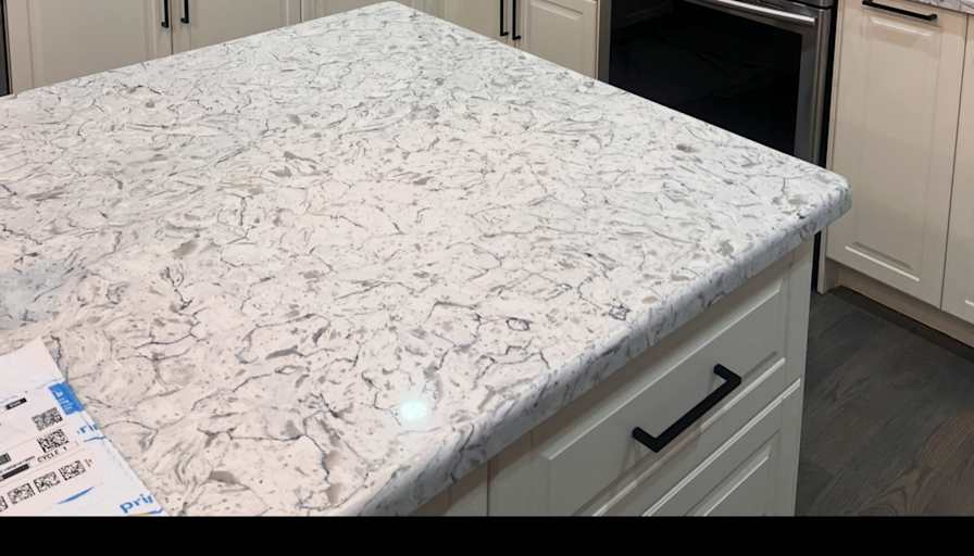 Esther's room