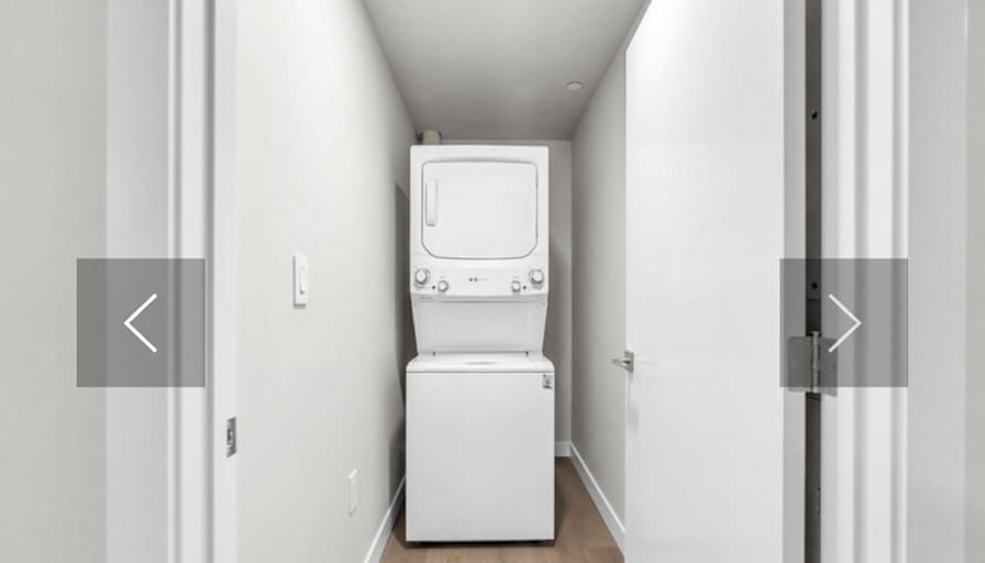 ONYINYECHUKWU CHIEKEZIE's room