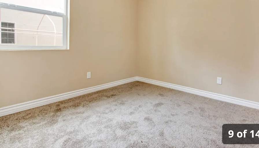 Felix san's room