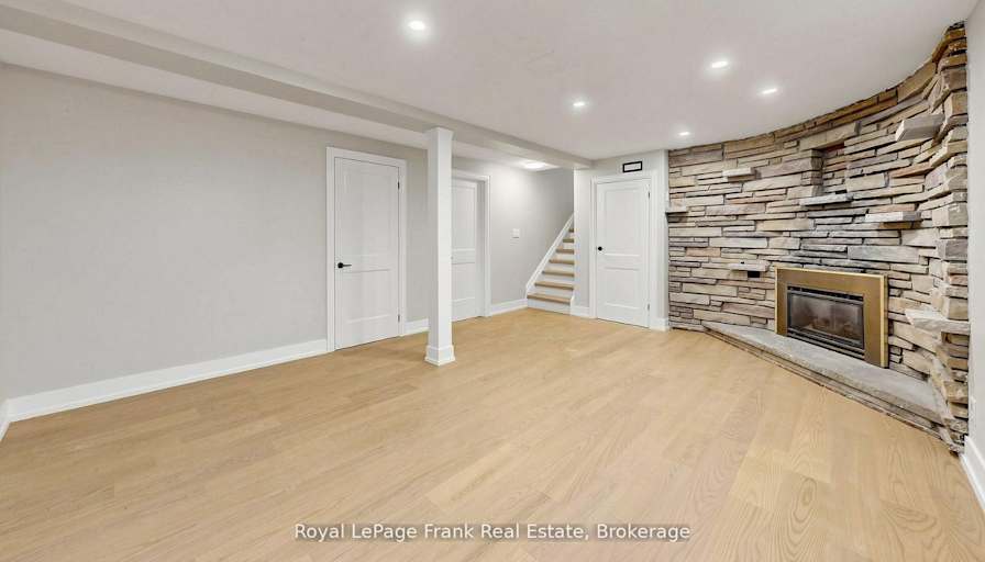 Akin Shokunbi's room