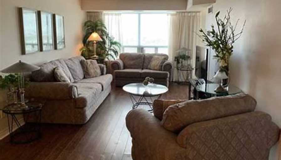 Mary's room