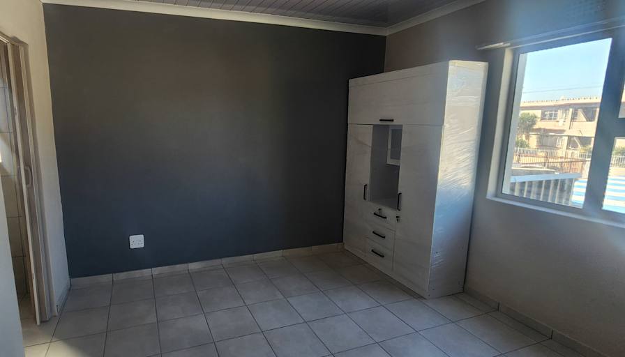 Leite Properties's room