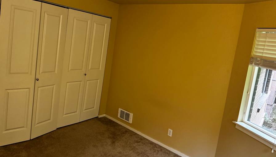 stephanie's room