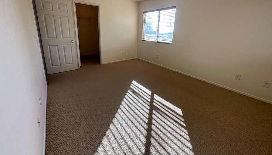Em's room