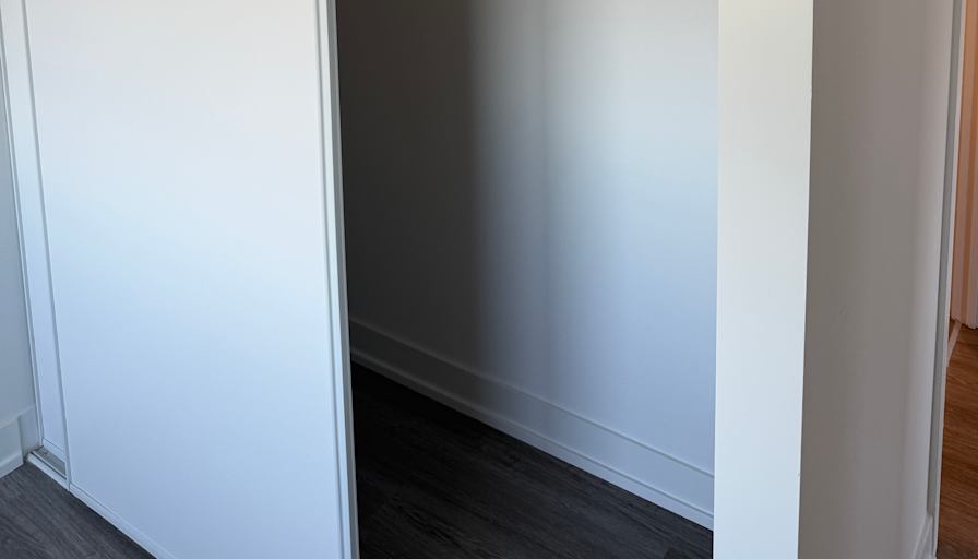 Diya .'s room