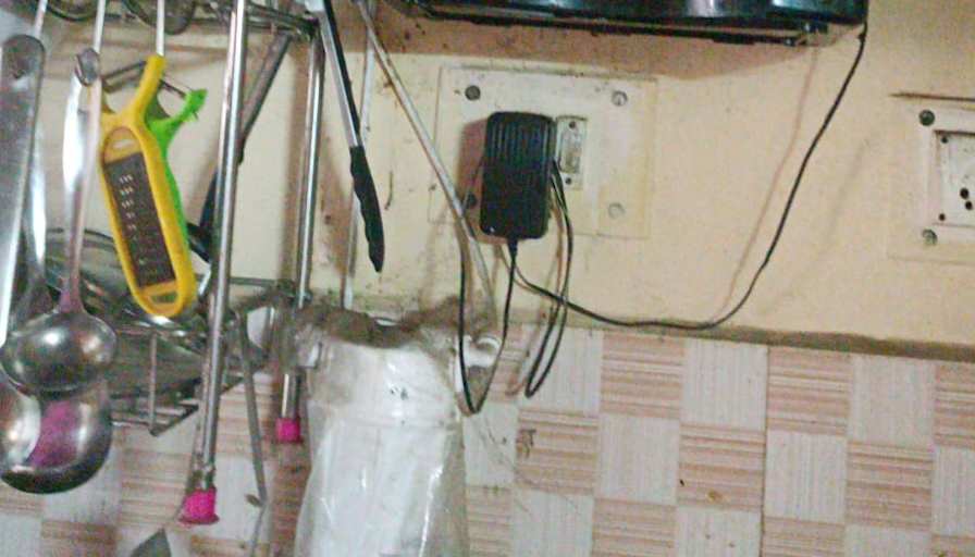 PriyanalliR's room