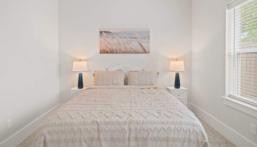 Alaettin ozdemir's room