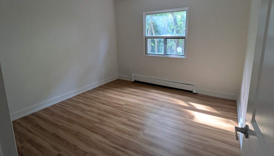 Kangkan's room