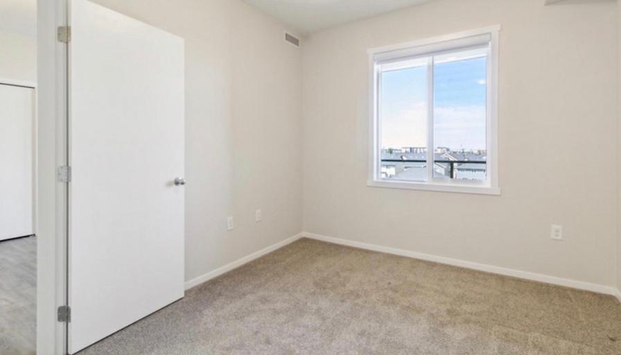 Utkarsh's room