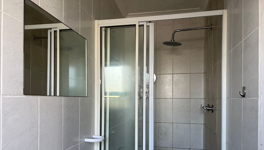 Sanelisiwe Noluthando Igboanugo's room