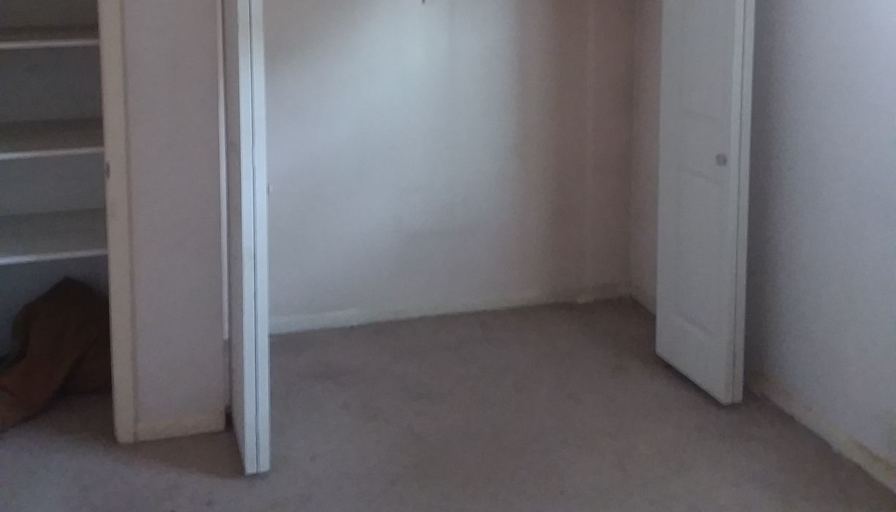 Jim's room