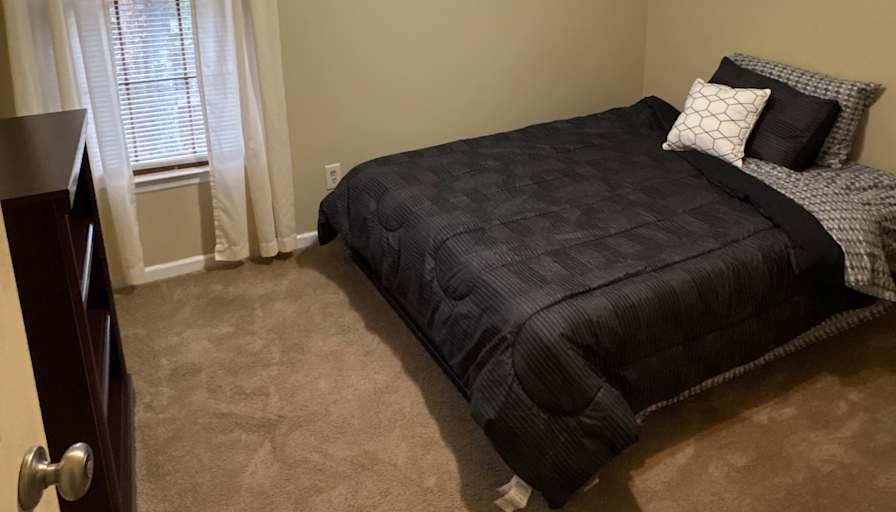 CL&C Property Management and Consulting's room