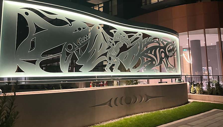 Junsong Zhang's room