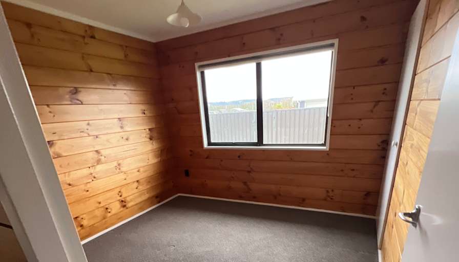 Aj's room