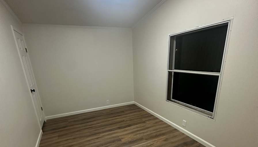 Jessica's room