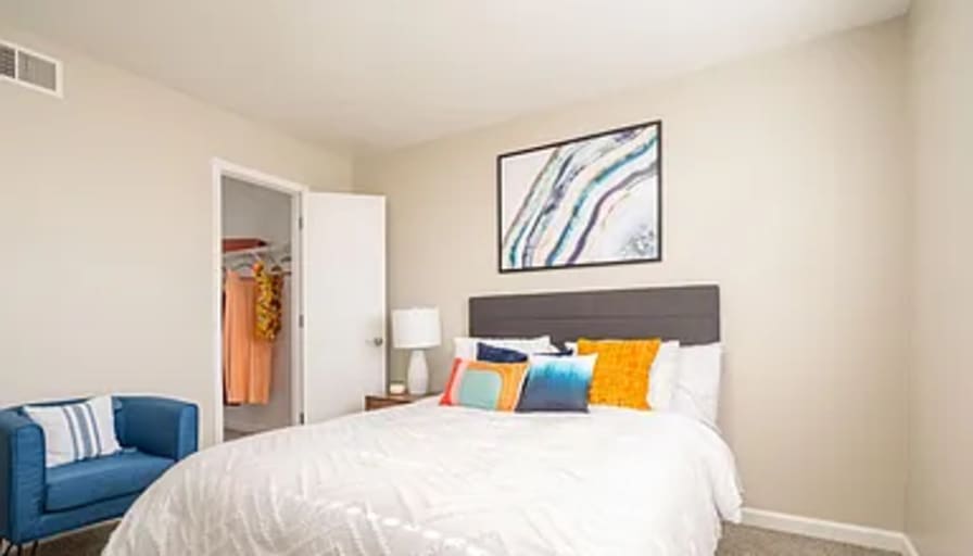 emily's room